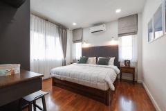 บ้านสวยในโครงการหมู่บ้านพิมุกต์4 ติดถนนวงแหวน 2 ตรงข้าม โฮมสุขภัณฑ์ เชียงใหม่-202511050501361762293696450.jpg