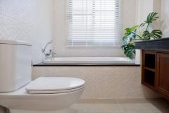 บ้านสวยในโครงการหมู่บ้านพิมุกต์4 ติดถนนวงแหวน 2 ตรงข้าม โฮมสุขภัณฑ์ เชียงใหม่-202511050501441762293704376.jpg