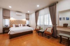 บ้านสวยในโครงการหมู่บ้านพิมุกต์4 ติดถนนวงแหวน 2 ตรงข้าม โฮมสุขภัณฑ์ เชียงใหม่-202511050501501762293710263.jpg