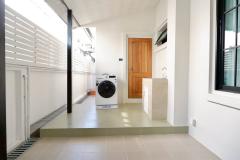 บ้านสวยในโครงการหมู่บ้านพิมุกต์4 ติดถนนวงแหวน 2 ตรงข้าม โฮมสุขภัณฑ์ เชียงใหม่-202511050501581762293718231.jpg