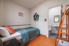 บ้านสวยในโครงการหมู่บ้านพิมุกต์4 ติดถนนวงแหวน 2 ตรงข้าม โฮมสุขภัณฑ์ เชียงใหม่-202511050502031762293723717.jpg