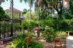 บ้านสวยในโครงการหมู่บ้านพิมุกต์4 ติดถนนวงแหวน 2 ตรงข้าม โฮมสุขภัณฑ์ เชียงใหม่-202511050502111762293731755.jpg