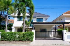 บ้านสวยในโครงการหมู่บ้านพิมุกต์4 ติดถนนวงแหวน 2 ตรงข้าม โฮมสุขภัณฑ์ เชียงใหม่-202511050502181762293738322.jpg