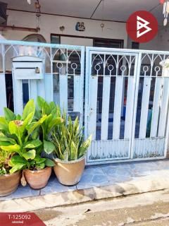 ขายบ้านแฝด-เนื้อที่-20-ตารางวา-หมู่บ้