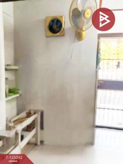 ขายบ้านแฝด เนื้อที่ 20 ตารางวา หมู่บ้านเคหะนคร 2 ลาดกระบัง 36 กรุงเทพมหานคร-202511050913411762308821247.jpg