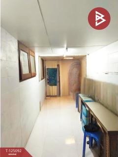 ขายบ้านแฝด เนื้อที่ 20 ตารางวา หมู่บ้านเคหะนคร 2 ลาดกระบัง 36 กรุงเทพมหานคร-202511050913411762308821763.jpg