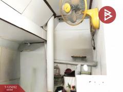 ขายบ้านแฝด เนื้อที่ 20 ตารางวา หมู่บ้านเคหะนคร 2 ลาดกระบัง 36 กรุงเทพมหานคร-202511050913421762308822279.jpg