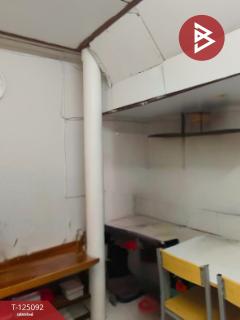 ขายบ้านแฝด เนื้อที่ 20 ตารางวา หมู่บ้านเคหะนคร 2 ลาดกระบัง 36 กรุงเทพมหานคร-202511050913421762308822802.jpg