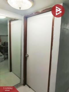 ขายบ้านแฝด เนื้อที่ 20 ตารางวา หมู่บ้านเคหะนคร 2 ลาดกระบัง 36 กรุงเทพมหานคร-202511050913431762308823335.jpg