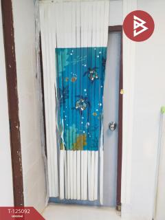 ขายบ้านแฝด เนื้อที่ 20 ตารางวา หมู่บ้านเคหะนคร 2 ลาดกระบัง 36 กรุงเทพมหานคร-202511050913431762308823864.jpg