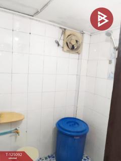 ขายบ้านแฝด เนื้อที่ 20 ตารางวา หมู่บ้านเคหะนคร 2 ลาดกระบัง 36 กรุงเทพมหานคร-202511050913441762308824378.jpg