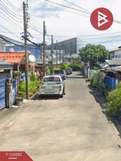 ขายบ้านแฝด เนื้อที่ 20 ตารางวา หมู่บ้านเคหะนคร 2 ลาดกระบัง 36 กรุงเทพมหานคร-202511050913441762308824889.jpg