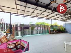 ขายด่วนบ้านเดี่ยว หมู่บ้านซิตี้วิลเลจ บางปู (City Village Bangpu) สมุทรปราการ-202511050919031762309143432.jpg