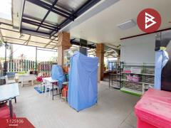 ขายด่วนบ้านเดี่ยว หมู่บ้านซิตี้วิลเลจ บางปู (City Village Bangpu) สมุทรปราการ-202511050919031762309143974.jpg