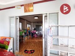 ขายด่วนบ้านเดี่ยว หมู่บ้านซิตี้วิลเลจ บางปู (City Village Bangpu) สมุทรปราการ-202511050919041762309144943.jpg