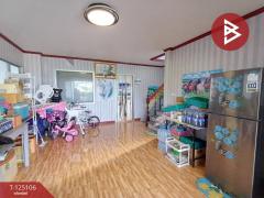 ขายด่วนบ้านเดี่ยว หมู่บ้านซิตี้วิลเลจ บางปู (City Village Bangpu) สมุทรปราการ-202511050919051762309145480.jpg