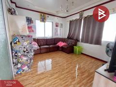 ขายด่วนบ้านเดี่ยว หมู่บ้านซิตี้วิลเลจ บางปู (City Village Bangpu) สมุทรปราการ-202511050919061762309146016.jpg