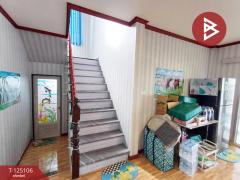 ขายด่วนบ้านเดี่ยว หมู่บ้านซิตี้วิลเลจ บางปู (City Village Bangpu) สมุทรปราการ-202511050919061762309146549.jpg