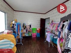 ขายด่วนบ้านเดี่ยว หมู่บ้านซิตี้วิลเลจ บางปู (City Village Bangpu) สมุทรปราการ-202511050919071762309147085.jpg