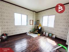 ขายด่วนบ้านเดี่ยว หมู่บ้านซิตี้วิลเลจ บางปู (City Village Bangpu) สมุทรปราการ-202511050919071762309147626.jpg