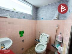 ขายด่วนบ้านเดี่ยว หมู่บ้านซิตี้วิลเลจ บางปู (City Village Bangpu) สมุทรปราการ-202511050919081762309148178.jpg