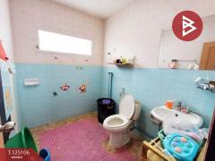 ขายด่วนบ้านเดี่ยว หมู่บ้านซิตี้วิลเลจ บางปู (City Village Bangpu) สมุทรปราการ-202511050919081762309148727.jpg