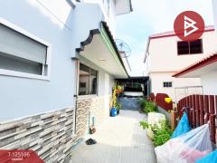 ขายด่วนบ้านเดี่ยว หมู่บ้านซิตี้วิลเลจ บางปู (City Village Bangpu) สมุทรปราการ-202511050919091762309149281.jpg