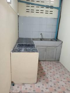 ขายอาคารพาณิชย์ ซ.สุขสวัสดิ์ 78 แต่งใหม่ ทำเลดี-202511050927471762309667518.jpg