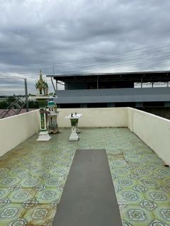 ขายอาคารพาณิชย์ ซ.สุขสวัสดิ์ 78 แต่งใหม่ ทำเลดี-202511050928071762309687187.jpg