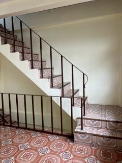 ขายอาคารพาณิชย์ ซ.สุขสวัสดิ์ 78 แต่งใหม่ ทำเลดี-202511050928161762309696535.jpg