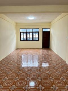 ขายอาคารพาณิชย์ ซ.สุขสวัสดิ์ 78 แต่งใหม่ ทำเลดี-202511050928241762309704232.jpg