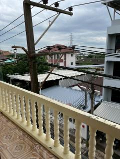 ขายอาคารพาณิชย์ ซ.สุขสวัสดิ์ 78 แต่งใหม่ ทำเลดี-202511050928291762309709757.jpg