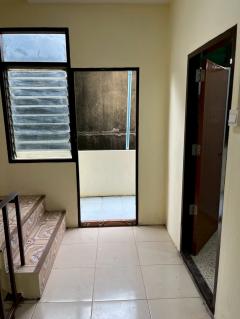 ขายอาคารพาณิชย์ ซ.สุขสวัสดิ์ 78 แต่งใหม่ ทำเลดี-202511050928351762309715898.jpg