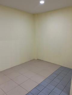 ขายอาคารพาณิชย์ ซ.สุขสวัสดิ์ 78 แต่งใหม่ ทำเลดี-202511050928501762309730653.jpg