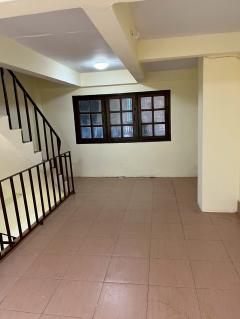 ขายอาคารพาณิชย์ ซ.สุขสวัสดิ์ 78 แต่งใหม่ ทำเลดี-202511050929031762309743815.jpg