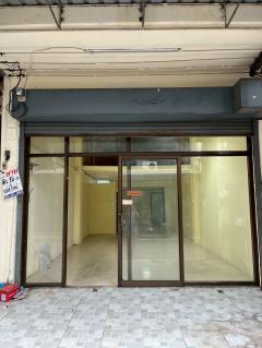 ขายอาคารพาณิชย์ ซ.สุขสวัสดิ์ 78 แต่งใหม่ ทำเลดี-202511050929571762309797129.jpg