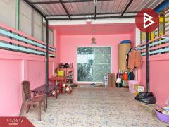 ขายทาวน์เฮ้าส์ หมู่บ้านสวัสดี กรีนพาร์ค แพรกษา สมุทรปราการ-202511050932581762309978736.jpg