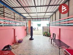 ขายทาวน์เฮ้าส์ หมู่บ้านสวัสดี กรีนพาร์ค แพรกษา สมุทรปราการ-202511050932591762309979286.jpg