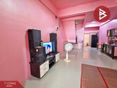 ขายทาวน์เฮ้าส์ หมู่บ้านสวัสดี กรีนพาร์ค แพรกษา สมุทรปราการ-202511050932591762309979827.jpg