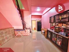 ขายทาวน์เฮ้าส์ หมู่บ้านสวัสดี กรีนพาร์ค แพรกษา สมุทรปราการ-202511050933001762309980370.jpg