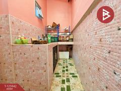 ขายทาวน์เฮ้าส์ หมู่บ้านสวัสดี กรีนพาร์ค แพรกษา สมุทรปราการ-202511050933001762309980905.jpg