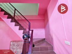 ขายทาวน์เฮ้าส์ หมู่บ้านสวัสดี กรีนพาร์ค แพรกษา สมุทรปราการ-202511050933011762309981900.jpg