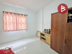 ขายทาวน์เฮ้าส์ หมู่บ้านสวัสดี กรีนพาร์ค แพรกษา สมุทรปราการ-202511050933021762309982434.jpg