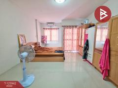 ขายทาวน์เฮ้าส์ หมู่บ้านสวัสดี กรีนพาร์ค แพรกษา สมุทรปราการ-202511050933021762309982971.jpg