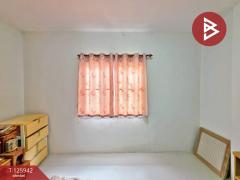 ขายทาวน์เฮ้าส์ หมู่บ้านสวัสดี กรีนพาร์ค แพรกษา สมุทรปราการ-202511050933031762309983552.jpg