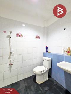 ขายทาวน์เฮ้าส์ หมู่บ้านสวัสดี กรีนพาร์ค แพรกษา สมุทรปราการ-202511050933041762309984095.jpg