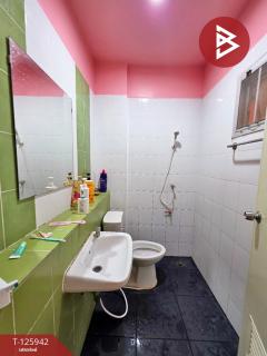 ขายทาวน์เฮ้าส์ หมู่บ้านสวัสดี กรีนพาร์ค แพรกษา สมุทรปราการ-202511050933041762309984647.jpg