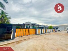 ขายบ้านเดี่ยวชั้นเดียว เนื้อที่ 106.1 ตารางวา บ้านแพ้ว สมุทรสาคร-202511050941021762310462698.jpg