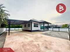 ขายบ้านเดี่ยวชั้นเดียว เนื้อที่ 106.1 ตารางวา บ้านแพ้ว สมุทรสาคร-202511050941031762310463380.jpg