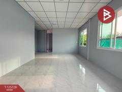 ขายบ้านเดี่ยวชั้นเดียว เนื้อที่ 106.1 ตารางวา บ้านแพ้ว สมุทรสาคร-202511050941031762310463909.jpg